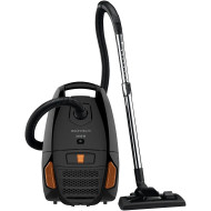 Пылесос GRUNHELM GVCM244BO Eco Power