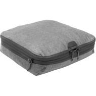 Органайзер для одежды PEAK DESIGN Packing Cube Medium Charcoal (BPC-M-CH-2)