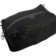 Органайзер дорожный PEAK DESIGN Ultralight Packing Cube Small Black (BUMP-BK-S-1)