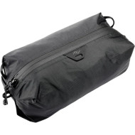 Органайзер дорожный PEAK DESIGN Ultralight Packing Cube XS Black (BUP-BK-XS-1)