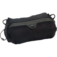 Органайзер дорожный PEAK DESIGN Ultralight Packing Cube XXS Black (BUMP-BK-XXS-1)