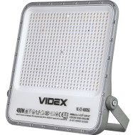 Прожектор LED VIDEX Premium F2 400W 5000K (VL-F2-4005G)