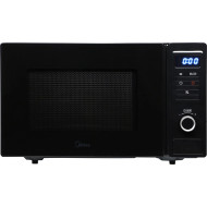 Микроволновая печь MIDEA AM823A2AT-B