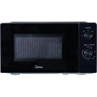 Микроволновая печь MIDEA MM7P012MZ-B