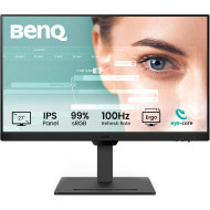 Монитор 27" BENQ GW2790T