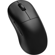Мышь игровая GAMEPRO Asgard Loki GM022 Black