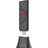 Wi-Fi адаптер ASUS ROG USB-BE92