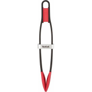 Щипцы TEFAL Ingenio (K2060714)