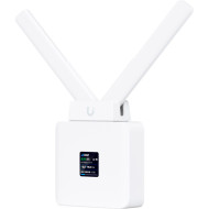 4G Wi-Fi роутер UBIQUITI UniFi Mobile Router (UMR)