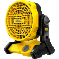 Вентилятор аккумуляторный STANLEY FatMax SFMCE001B