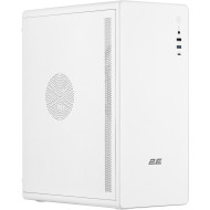 Корпус 2E GAMING V500W White (2E-V500W)