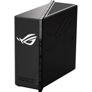 Wi-Fi роутер ASUS ROG Strix GS-BE18000