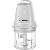 Подрібнювач SEA BREEZE SB-0604