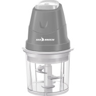 Подрібнювач SEA BREEZE SB-0605