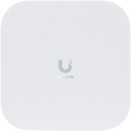 Точка доступа UBIQUITI UniFi E7