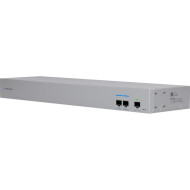 Коммутатор UBIQUITI UniFi WAN Switch (USW-WAN)