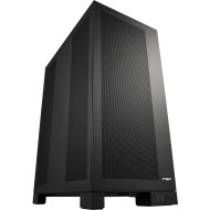 Корпус FSP U500 Black