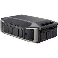 Зарядная станция ECOFLOW Delta Pro Ultra