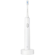 Электрическая зубная щётка Xiaomi MIJIA Sonic Electric Toothbrush T301 White (MES605)