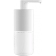 Дозатор жидкого мыла сенсорный Xiaomi MIJIA Automatic Soap Dispenser Pro White (MJXSJ04XW)