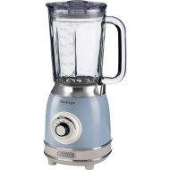Блендер ARIETE 583 Vintage Blue (00C058305AR0)