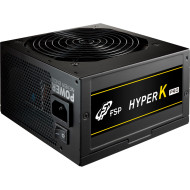 Блок живлення 700W FSP Hyper K Pro 700 (HK-700 GEN5)