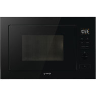 Встраиваемая микроволновая печь GORENJE BM251M2BG (744868)