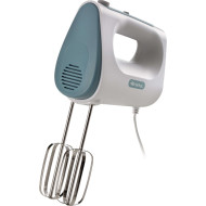 Миксер ARIETE 1545 Breakfast White (00C154501AR0)