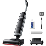 Моющий пылесос DREAME H15 Pro Heat (HHR48A)