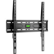 Крепление настенное для ТВ ITECH PK4F 32"-55" Black