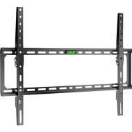 Крепление настенное для ТВ ITECH PN6T 37"-70" Black