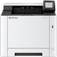 Принтер KYOCERA Ecosys PA2600cx (110C0H3NL0)