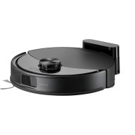 Робот-пилосос ROBOROCK Q10 VF Black (Q10VF52-00)