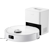 Робот-пилосос ROBOROCK Q10 VF+ White (Q10VFP02-00)