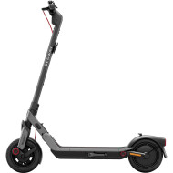 Електросамокат NINEBOT BY SEGWAY KickScooter E3 E (AA.05.19.01.0003)