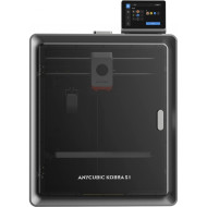 3D принтер ANYCUBIC Kobra S1