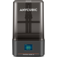 3D принтер ANYCUBIC Photon Mono 4