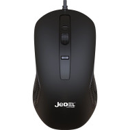 Миша JEDEL CP101 Black