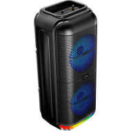 Акустическая система MEDIA-TECH Power Audio MT3183