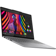 Ноутбук LENOVO Yoga Pro 7 14IAH10 Luna Gray (83KF0032RA)