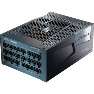Блок питания 1600W SEASONIC Prime TX-1600 ATX 3.1