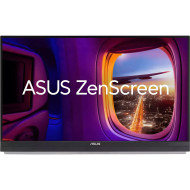 Портативний монітор 15.6" ASUS ZenScreen MB169CK