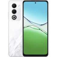 Смартфон OPPO A5 4G 6/128GB Mist White