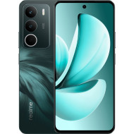 Смартфон REALME C71 6/128GB Forest Owl