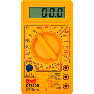 Мультиметр HAOYUE DT-830B
