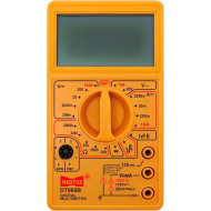 Мультиметр HAOYUE DT-860B