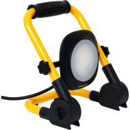 Прожектор LED STANLEY SXLS35525E 20W 4000K