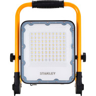 Прожектор LED STANLEY SXLS37178E 30W 6000K