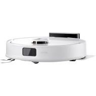 Робот-пилосос ROBOROCK Q10 VF White (Q10VF02-00)
