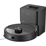 Робот-пилосос ROBOROCK Q7 TF+ Black (Q7TFP52-00)